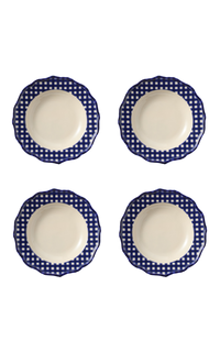 Beatrix Pasta Bowl (Set of 4)