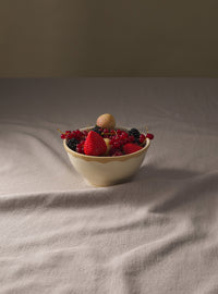 Colette Cereal Bowl (Set of 4)
