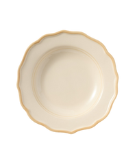 Colette Pasta Bowl (Set of 4)