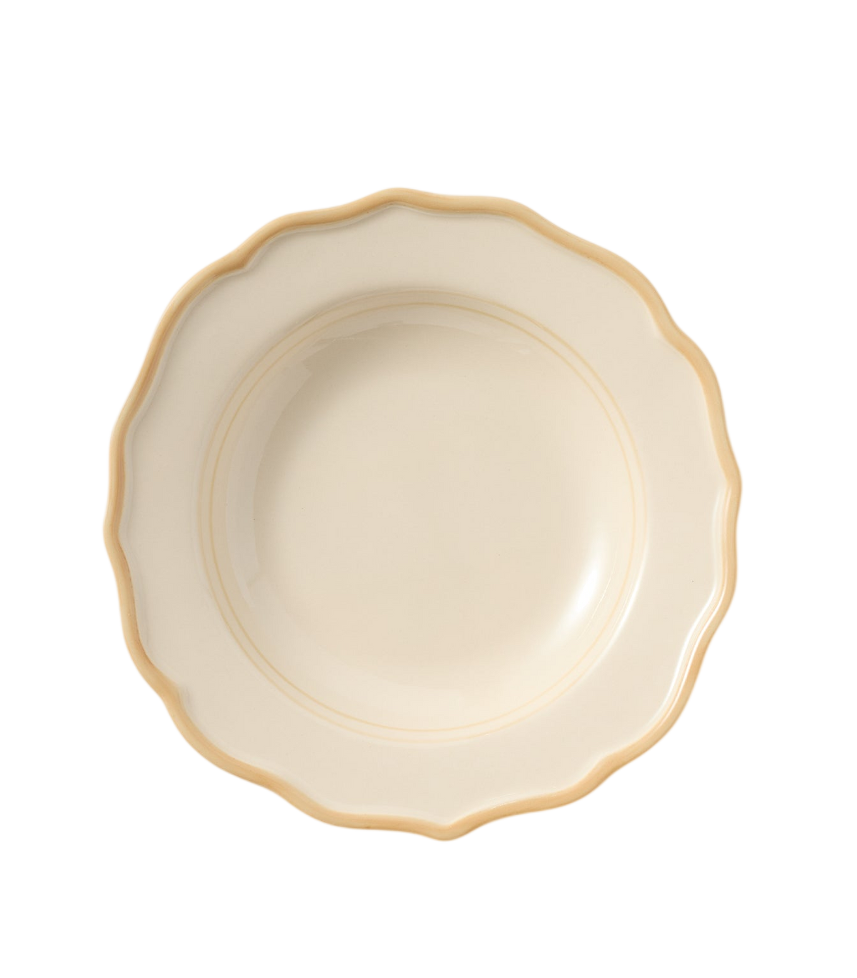 Colette Pasta Bowl (Set of 4)
