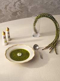 Colette Pasta Bowl (Set of 4)