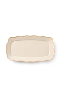 Colette Rectangular Tray