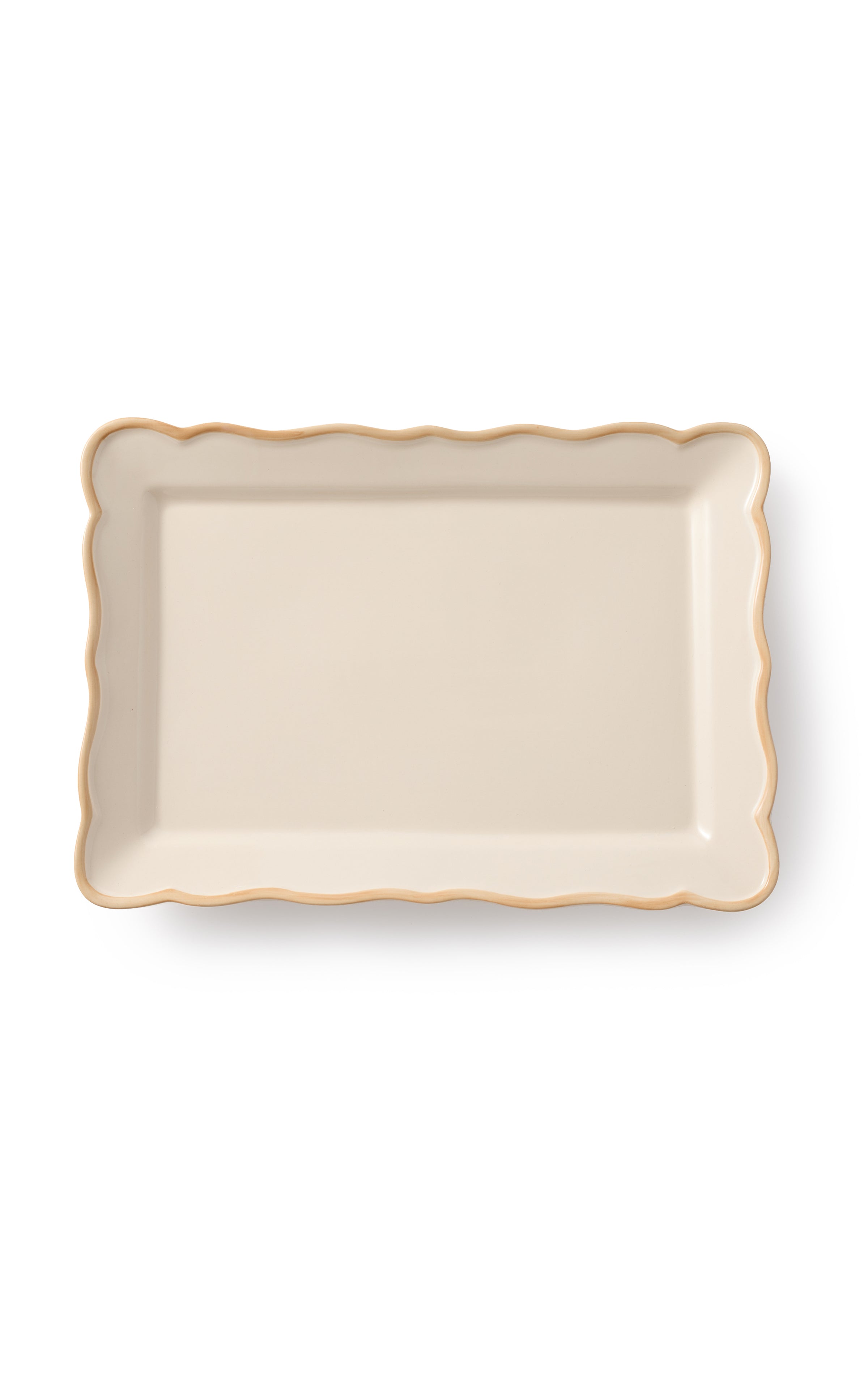 Colette Rectangular Platter