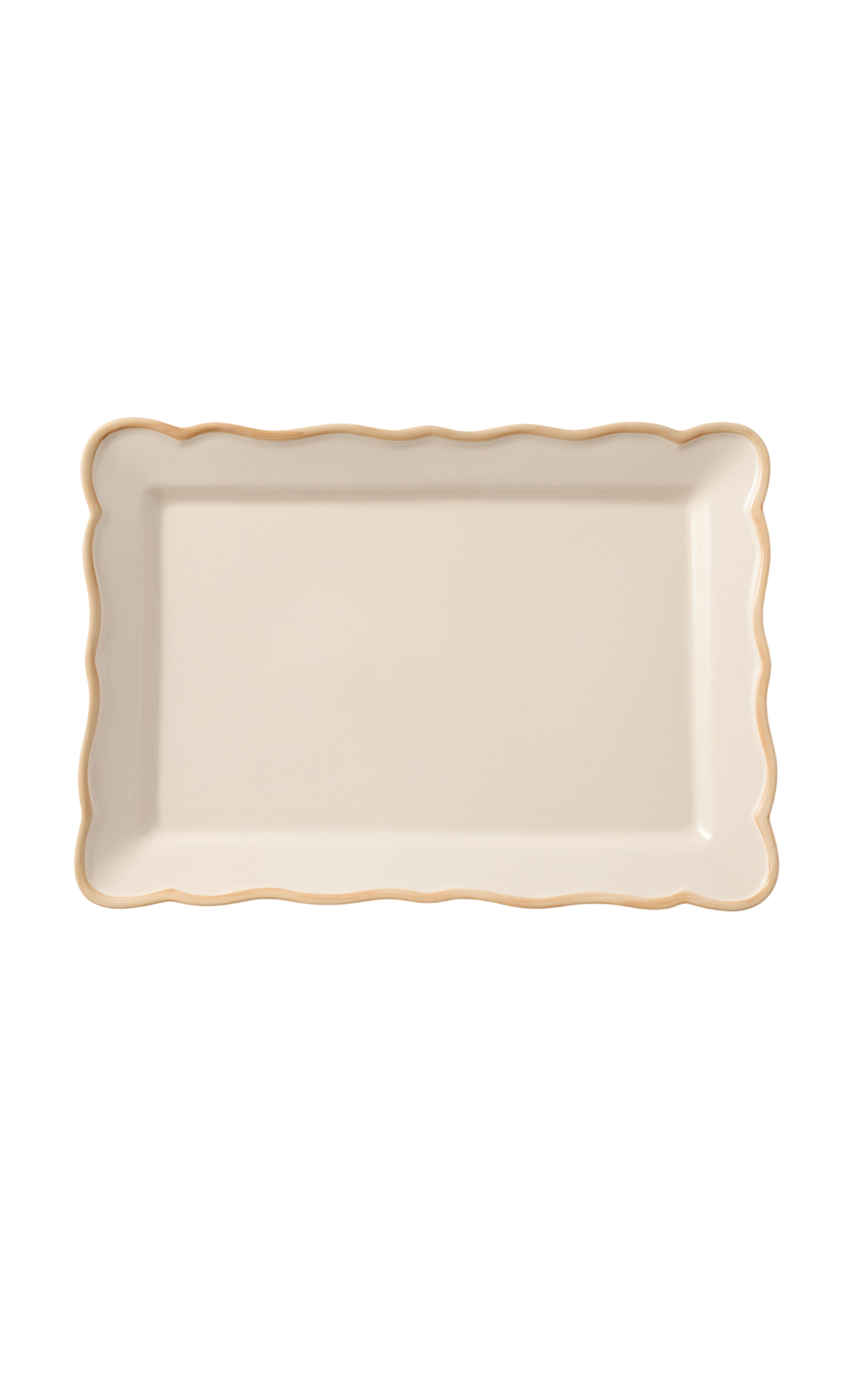 Colette Rectangular Platter