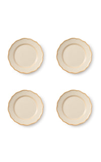 Colette Side Plate (Set of 4)