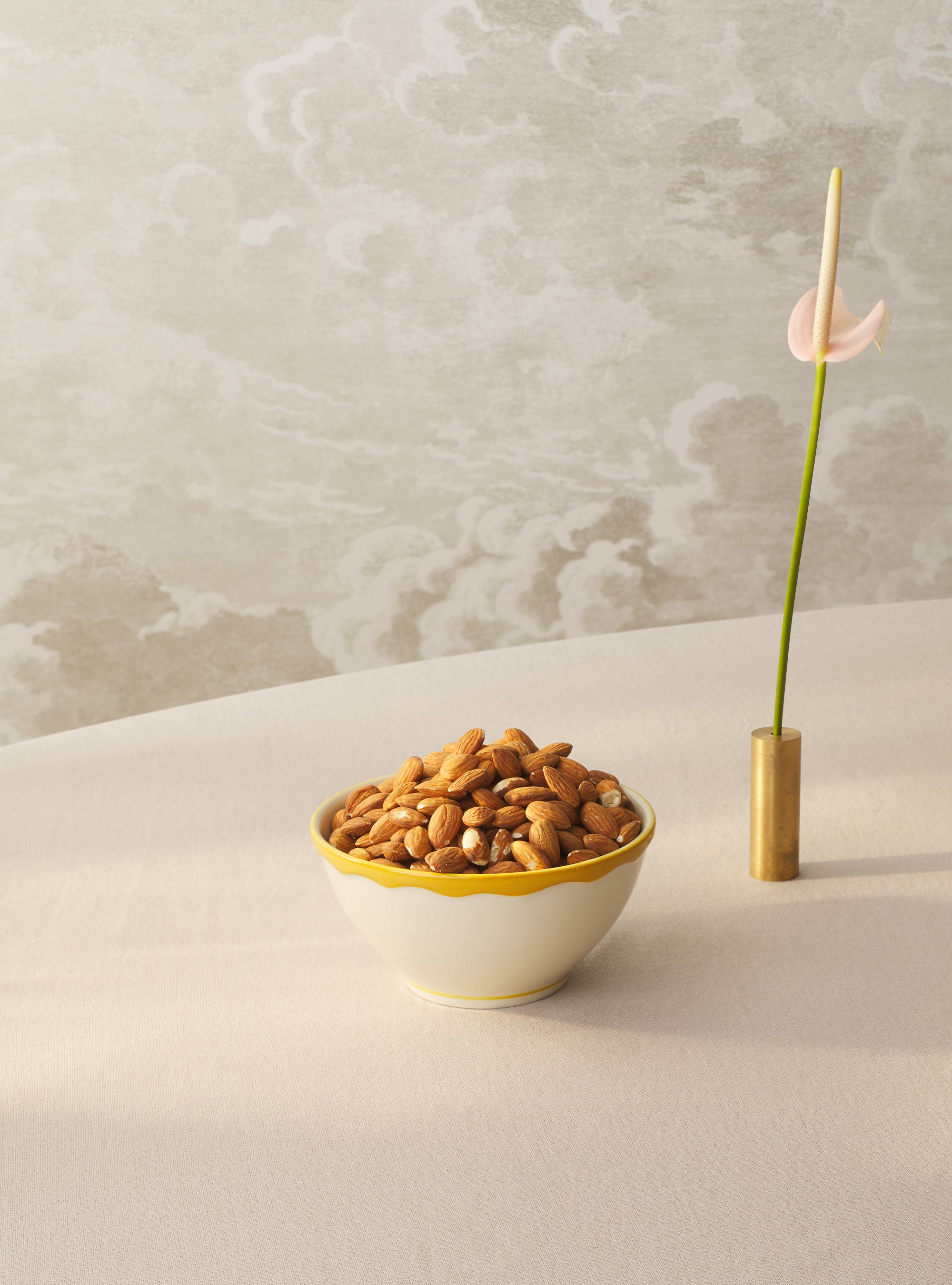 Giovanna Cereal Bowl (Set of 4)
