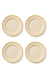 Giovanna Dinner Plate (Set of 4)