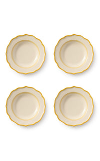 Giovanna Pasta Bowl (Set of 4)