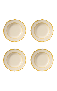 Giovanna Pasta Bowl (Set of 4)