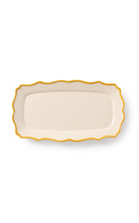 Giovanna Rectangular Tray