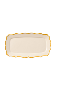 Giovanna Rectangular Tray