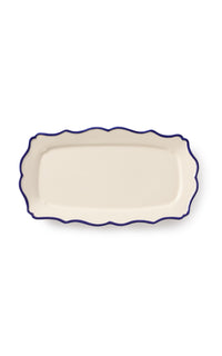 Jane Rectangular Tray