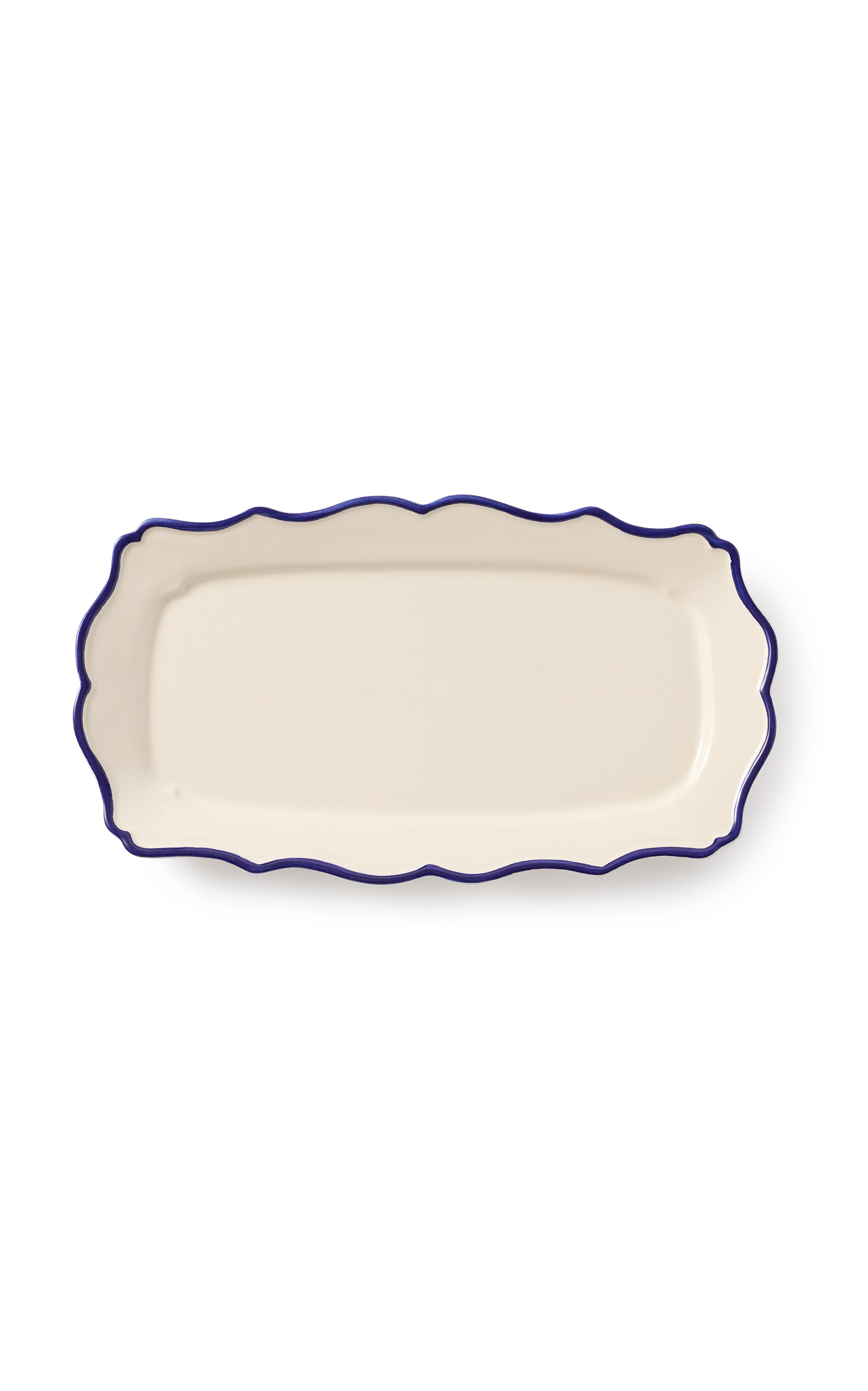 Jane Rectangular Tray