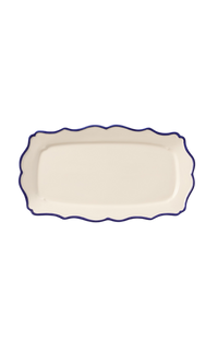 Jane Rectangular Tray