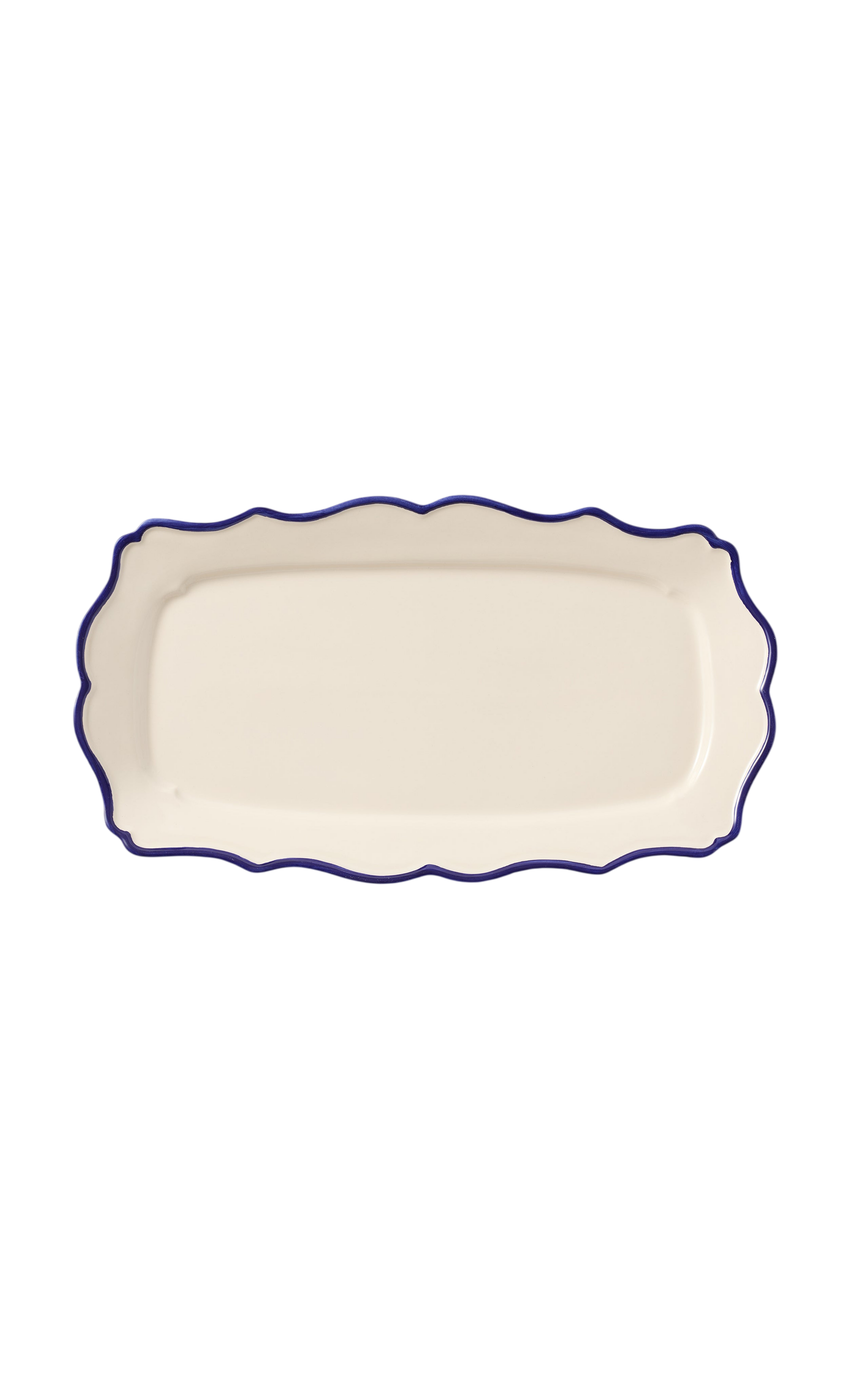 Jane Rectangular Tray