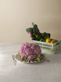 Mafalda Dinner Plate (Set of 4)