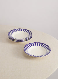 Riviera Pasta Bowl (Set of 4)