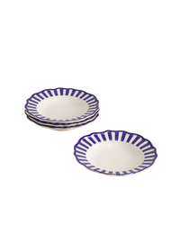 Riviera Pasta Bowl (Set of 4)