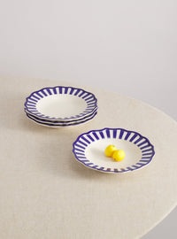 Riviera Pasta Bowl (Set of 4)