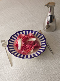 Riviera Pasta Bowl (Set of 4)