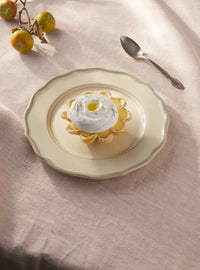Sylvia Side Plate Set of 4