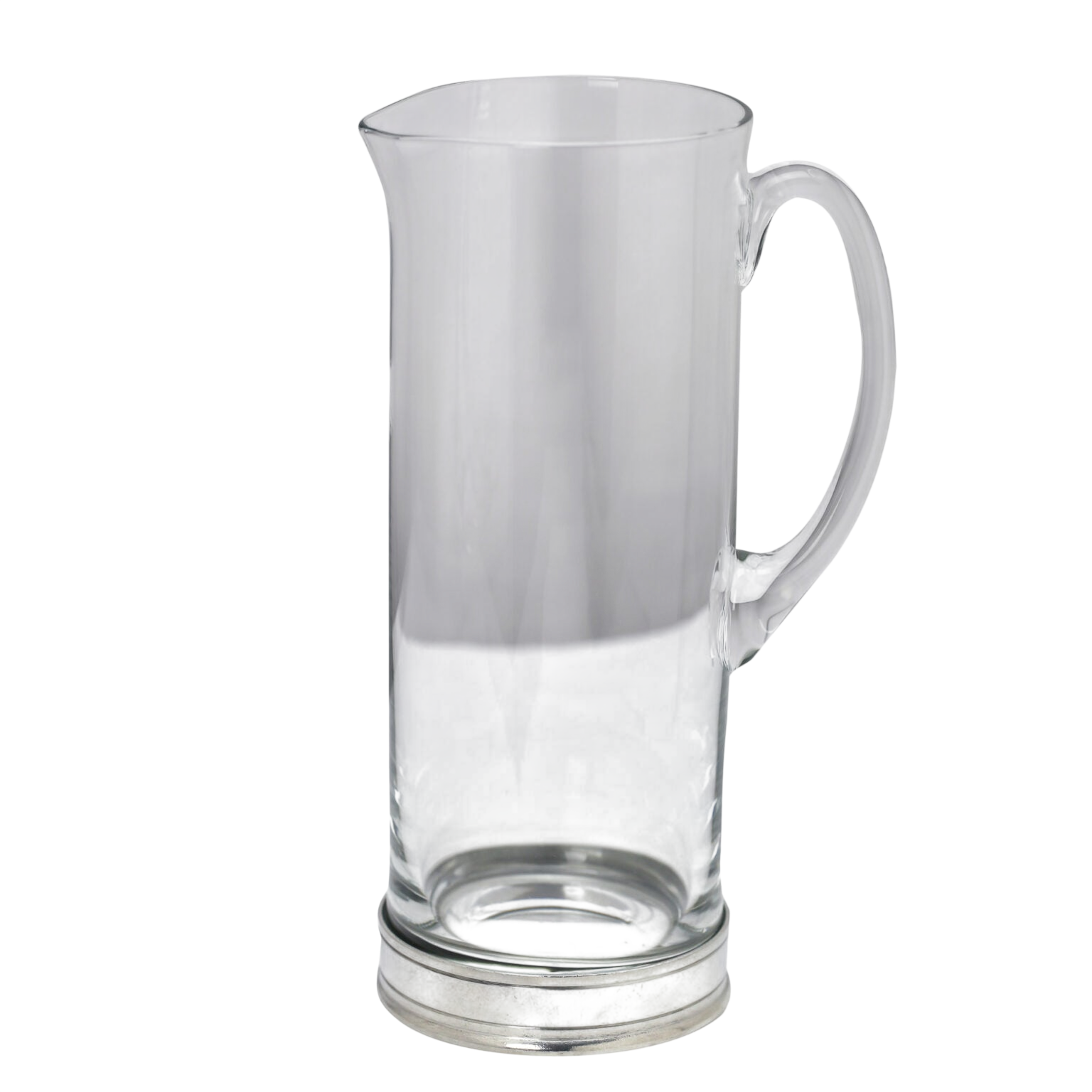 Martini Pitcher