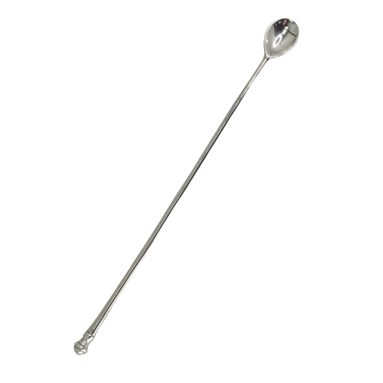 Martini Stirrer