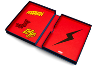 Marvel By Design - Special Edition