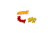 Marvel By Design - Special Edition