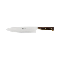 Duemiladodici Meat & Cheese Knife