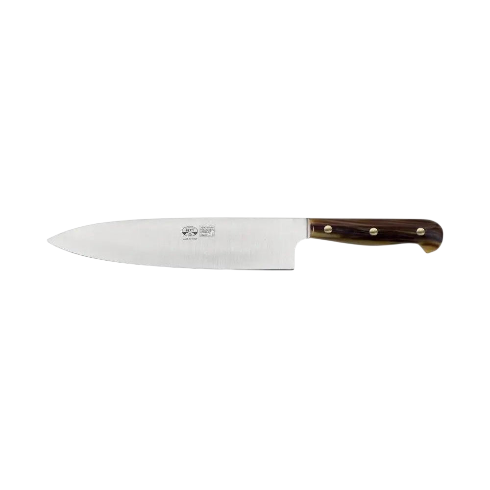 Duemiladodici Meat & Cheese Knife