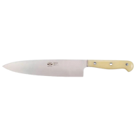Duemiladodici Meat & Cheese Knife
