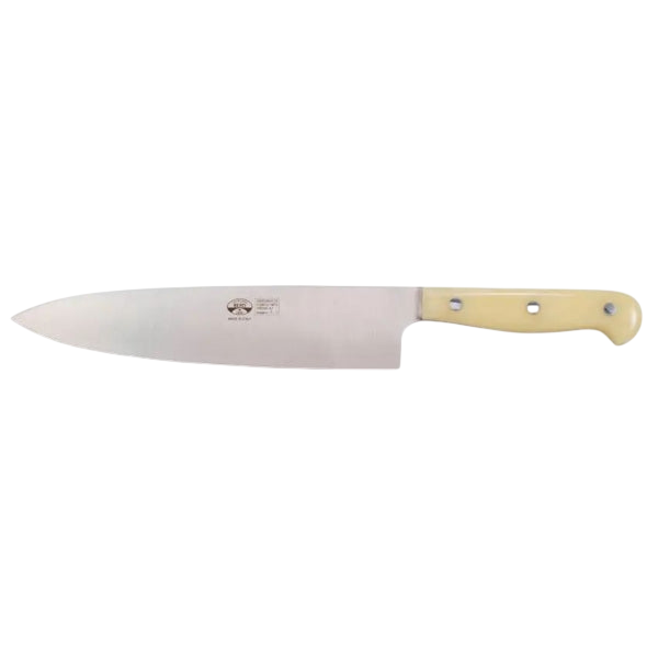 Duemiladodici Meat & Cheese Knife