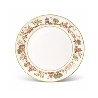 Mengke Dinner Plate