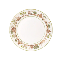 Mengke Dinner Plate