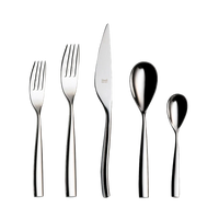 Arte Flatware
