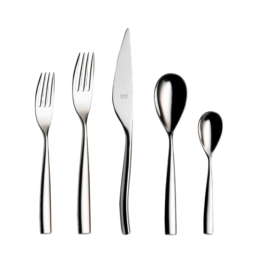 Arte Flatware