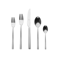 Atena Flatware