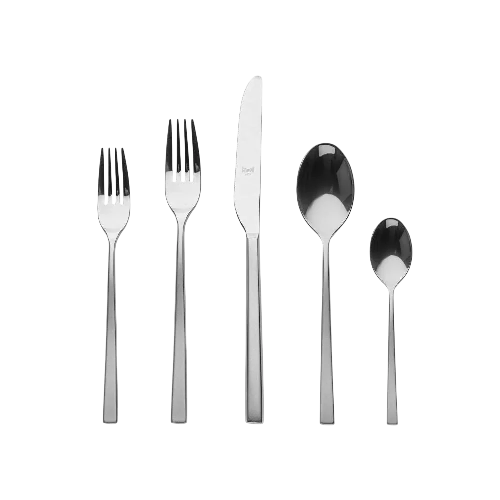 Atena Flatware