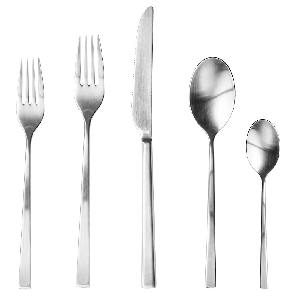 Atena Flatware