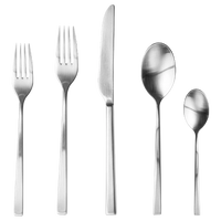 Atena Flatware