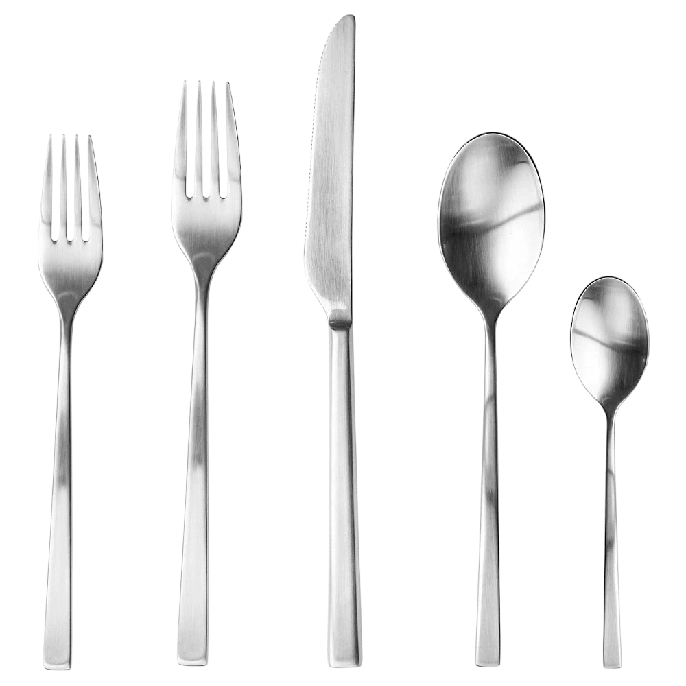 Atena Flatware