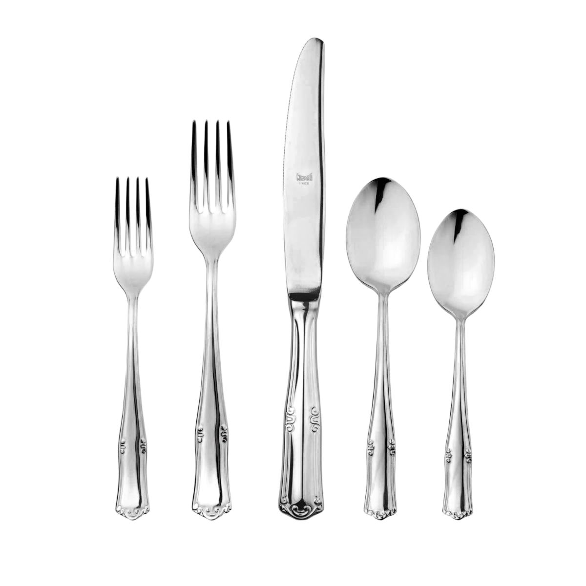 Bavaria Flatware