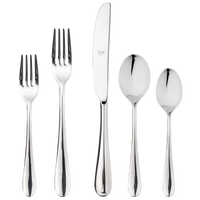 Natura Flatware