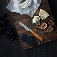 Oliva Elite 2 Piece Chef & Parer Set