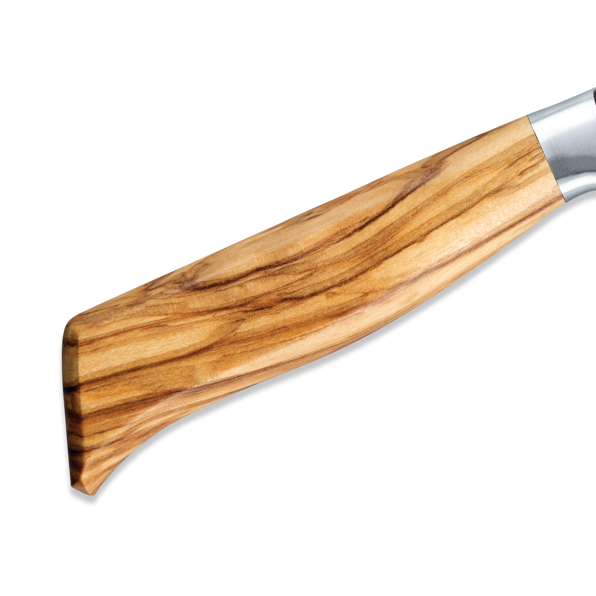 Oliva Elite O.T. Prep Knife - 6.5"
