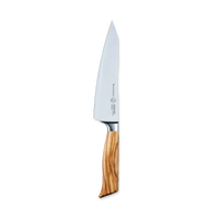 Oliva Elite O.T. Prep Knife - 6.5"