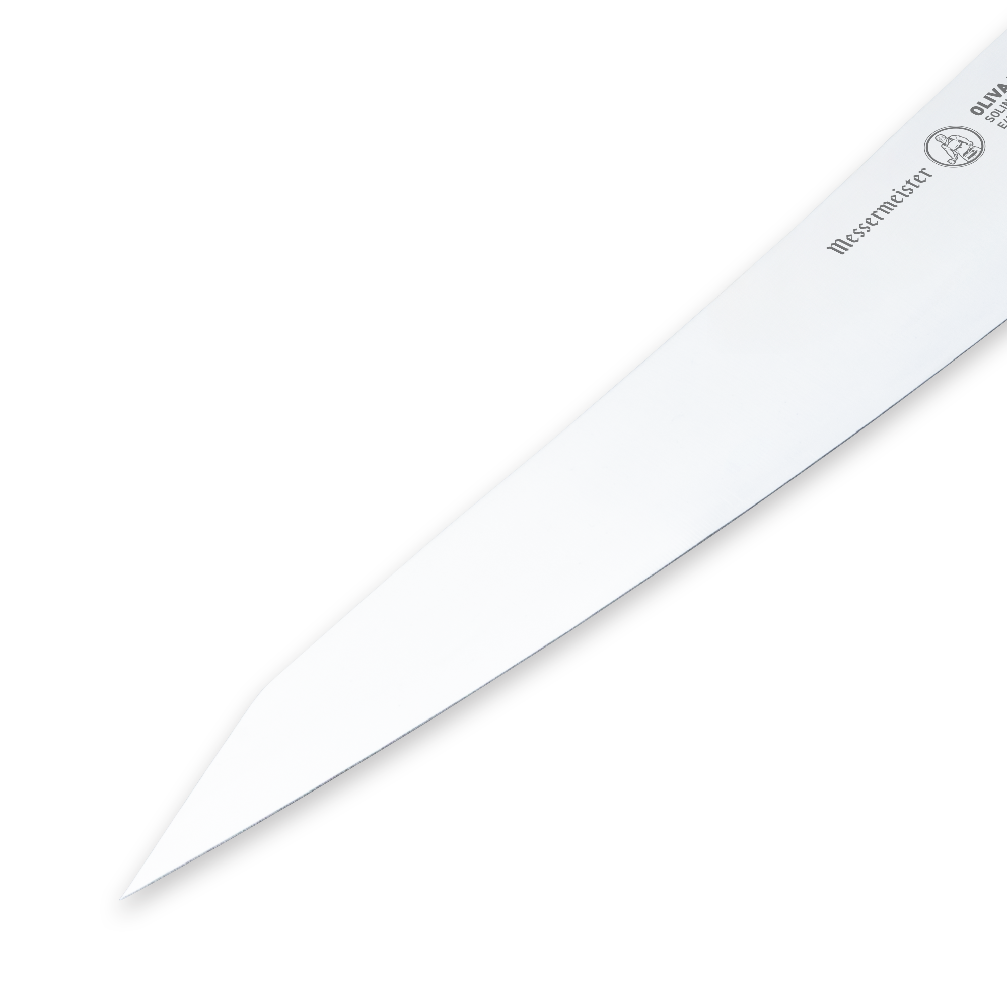 Oliva Elite O.T. Prep Knife - 6.5"