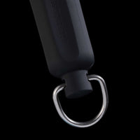 1200 Grit Ceramic Sharpening Rod - 12"