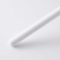 1200 Grit Ceramic Sharpening Rod - 12"
